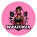 MsDarkpasta