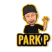 ParkP