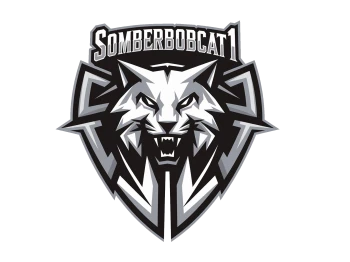Somberbobcat1