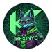 Hexinyo