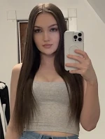 Cristinaxoxo profile picture