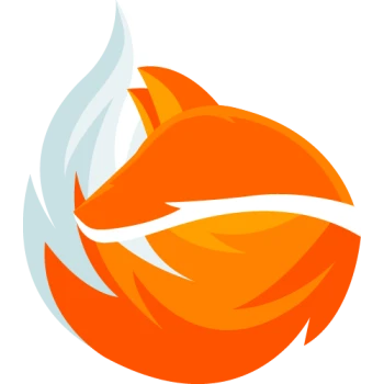 Foxxiii
