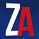 zeroarmor
