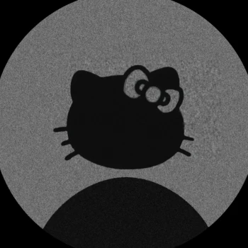 Kick profile picture for @clamping