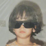 madmamadl
