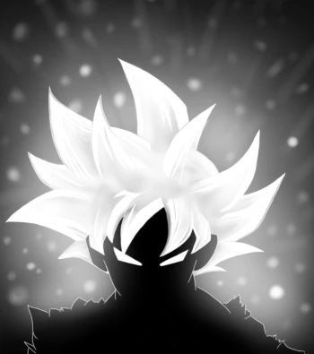 Kick profile picture for @compassion