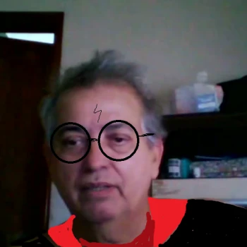 dieguismo0