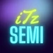 iTz_Semi