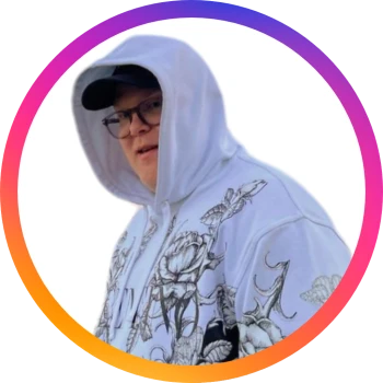 Kick profile picture for @taco
