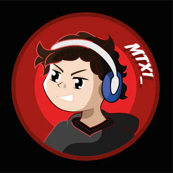 Mtx1f