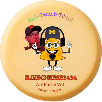 ilikecheese3434