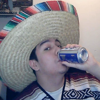 RandomMexican44