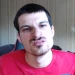 stefkicha1