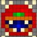 Giomancer