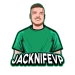 JacknifeVP