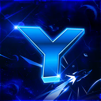 YousifTheOG