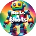 F7BotsNshots - Kick Charts