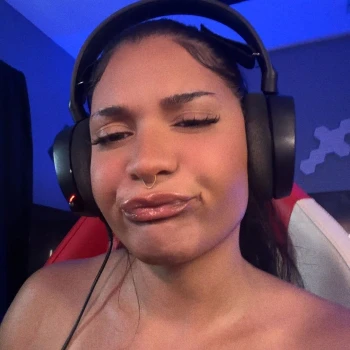 Wonton_Gaming