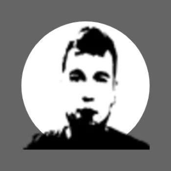 manwojciech