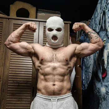 Kowal_Z_Szafy