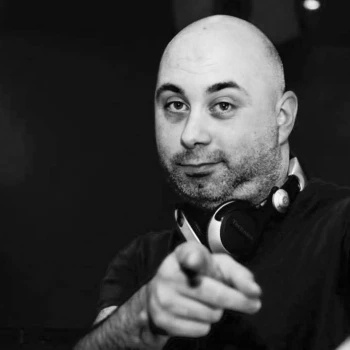 djdan1985