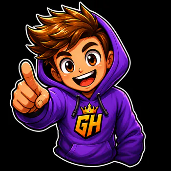 GoldenHopeTV