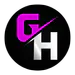 GoldenHopeTV