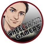 wheelchairgamers