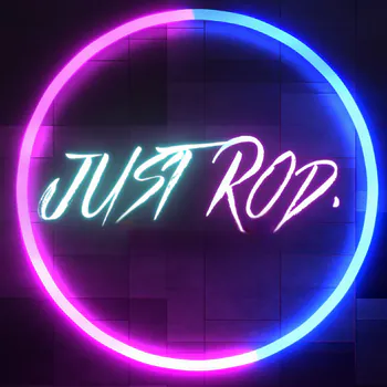 JustRod