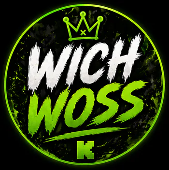 WichWoss