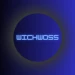 WichWoss