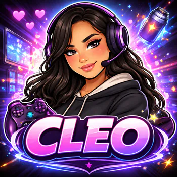 cleo21