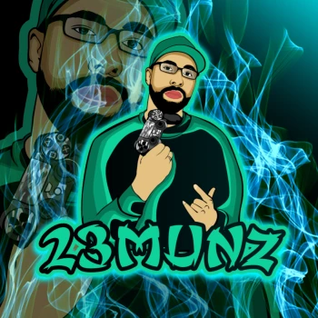 23Munz