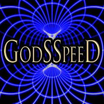 GodSSpeed_Brendon_Raymon