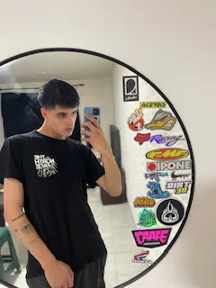 thomiaguirre777