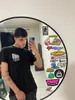 thomiaguirre777