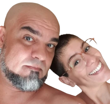 musicalesados23