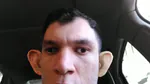Avatar de Allen