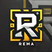 RemaCS2