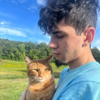 AntonioClarkReal
