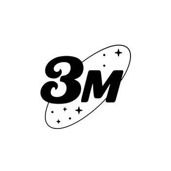 33M0