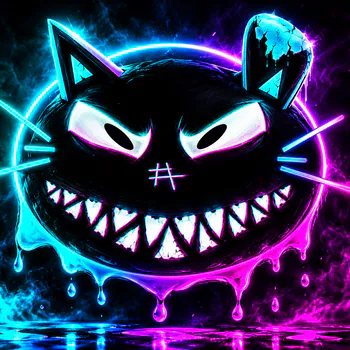 gaawdz
