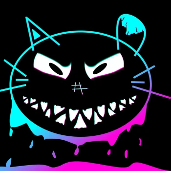 gaawdz