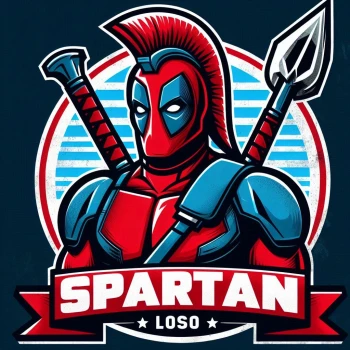Spartanloso