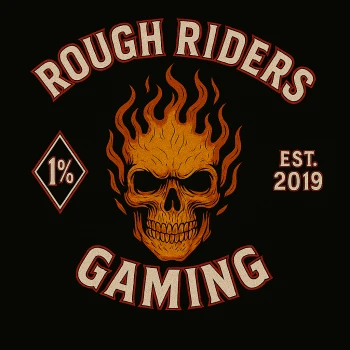 Rough_Riders_Gaming