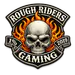 Rough_Riders_Gaming