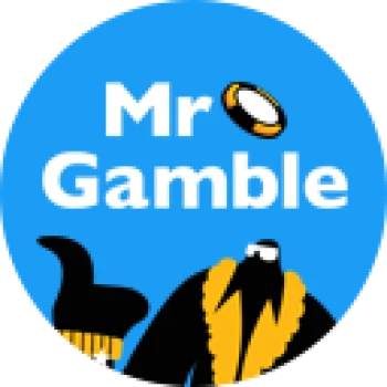 mrgambleslots