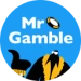 mrgambleslots