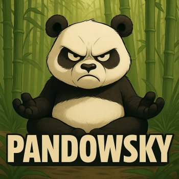PandaaOfficial