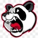 Mrpandasoficial